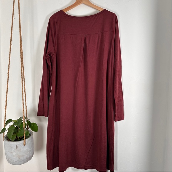 SOLD - Picture 5 of 8